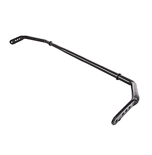 Front stabilizer bar for Porsche 996 Gt3 / Gt3-1 &bull; 2004 &bull; 996 Gt3 &bull; Coupe &bull; Manual Gearbox, 6 Speed