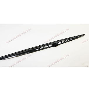 Windscreen wiper for Porsche 944 82-85 &bull; 1982 &bull; 944 2.5 &bull; Coupe &bull; Manual Gearbox, 5 Speed