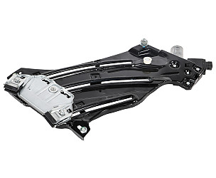 WINDOW LIFT  (99654301606)