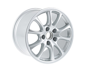 DISC WHEEL  (99636214204)