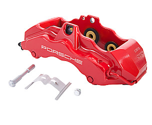 FIXED CALLIPER  (99635143190)