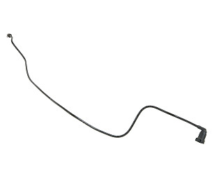FUEL LINE  (95520135500)