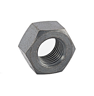 Screw and nut for connecting rod for Porsche 356A &bull; 1955 &bull; 1300 (506/2) &bull; Cabrio A T1 &bull; Manual Gearbox, 4 Speed