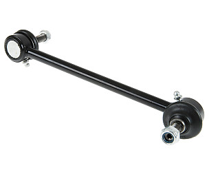 STABILISER MOUNTING  (99634307094)