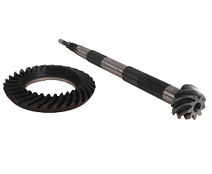 GEAR SET  (99630291170)