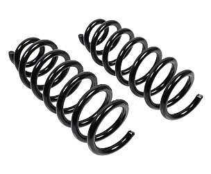 COIL SPRING  (95533353103504)