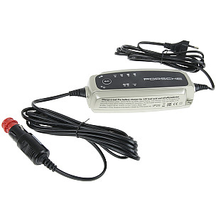 Battery tool for Porsche 996 Gt3 / Gt3-1 &bull; 2000 &bull; 996 Gt3 &bull; Coupe &bull; Manual Gearbox, 6 Speed