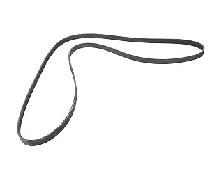 POLY-RIB BELT  (A99610215193)