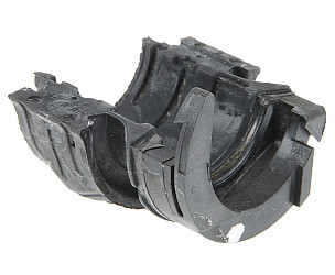 STABILISER MOUNTING  (95534379220)
