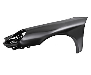 WING  (99750303103GRV)