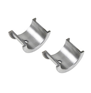 Engine bush and connecting rod ring for Porsche 356B T5 &bull; 1959 &bull; 1600 Carrera Gt (692/3) &bull; Coupe B T5 &bull; Manual Gearbox, 4 Speed