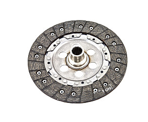 CLUTCH PLATE  (99611601503)