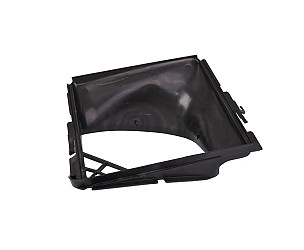 AIR DUCT  (95557533900)