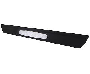 SCUFF PLATE  (98655130301A03)