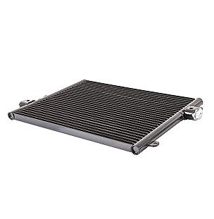 Air conditioning system for Porsche 996 Turbo &bull; 2001 &bull; 996 Turbo Gt2 &bull; Coupe &bull; Manual Gearbox, 6 Speed