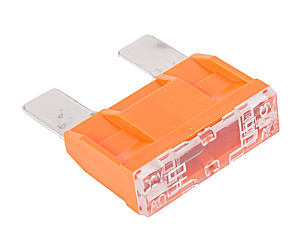 FUSE  (99960707300)