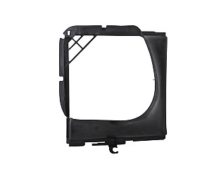 AIR DUCT  (95557534000)