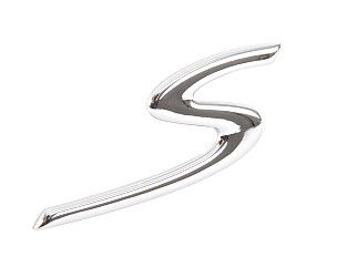 LOGO  (98655924301)