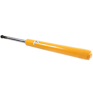 Koni sports for Porsche 944 85-88 &bull; 1985 &bull; 944 2.5 Serie 2 &bull; Coupe &bull; Manual Gearbox, 5 Speed