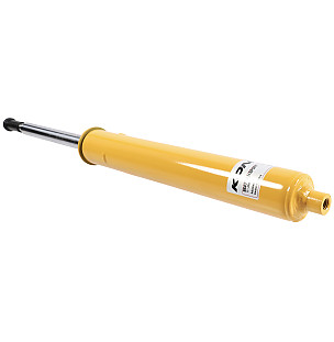 Koni sports shock absorber for boge or sachs strut and non-sports chassis for Porsche 944 89-91 &bull; 1989 &bull; 944 Turbo &bull; Coupe &bull; Manual Gearbox, 5 Speed