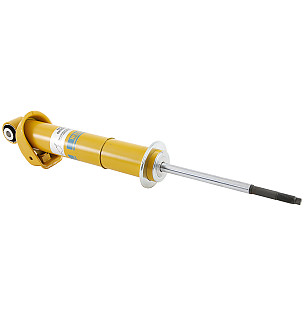 Bilstein sports 996 lowered or with sports chassis for Porsche 996 &bull; 1998 &bull; 996 Carrera 2 &bull; Coupe &bull; Manual Gearbox, 6 Speed