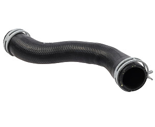 WATER HOSE  (99710662105)