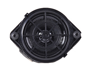 LOUDSPEAKER  (99764503500)