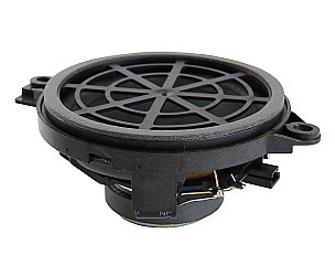 MID-RANGE LOUDSPEAKER  (99764554300)