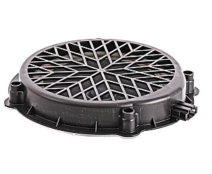 WOOFER  (99764555300)