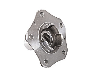 WHEEL HUB  (99733160501)