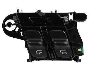 SWITCH  (99761315102A05)