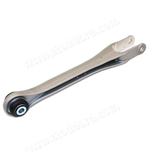 Crossbar and triangle and arm for Porsche 996 Gt3 / Gt3-1 &bull; 2000 &bull; 996 Gt3 &bull; Coupe &bull; Manual Gearbox, 6 Speed