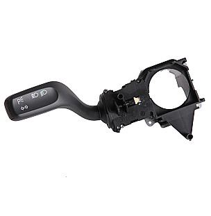 Multiple control system, ignition and steering lock for Porsche 997 Turbo 10-13 &bull; 2010 &bull; 997 Turbo &bull; Coupe &bull; Manual Gearbox, 6 Speed