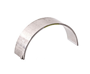 BEARING SHELL  (95510270101)