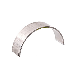 Engine bush and connecting rod ring for Porsche Cayenne 955 03-06 &bull; 2003 &bull; Cayenne V6 &bull; Manual Gearbox, 6 Speed