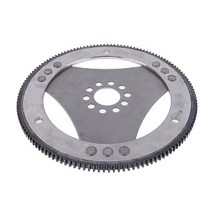 Clutch for Porsche Cayenne 955 03-06 &bull; 2003 &bull; Cayenne V6 &bull; Automatic Gearbox