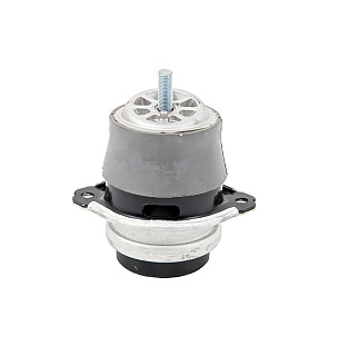 Engine support for Porsche Cayenne 957 07-10 &bull; 2010 &bull; Cayenne V6 &bull; Automatic Gearbox