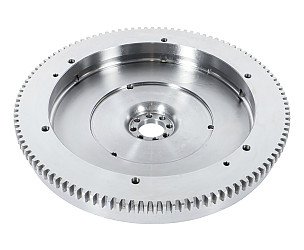 FLYWHEEL  (61610220104)