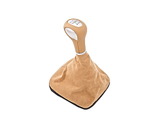 GEARSHIFT KNOB  (95542407500PCQ)