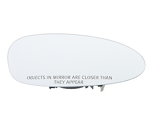 MIRROR GLASS  (99773103816)