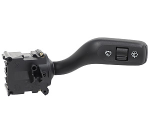 WIPER SWITCH  (9976132510001C)