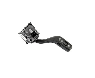 WIPER SWITCH  (9976132530001C)