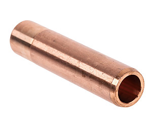 Intake Valve Guide, Standard  (61610432100)