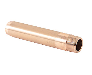 VALVE GUIDE  (61610432260)