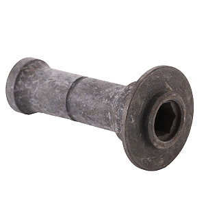 Stud and nut for cylinder head for Porsche 912 &bull; 1966 &bull; 912 1.6 &bull; Coupe &bull; Manual Gearbox, 4 Speed