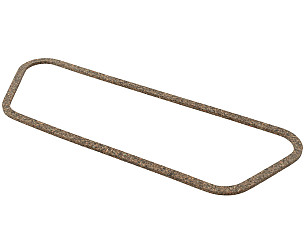 Valve Cover Gasket - Cork Type  (61610495100)