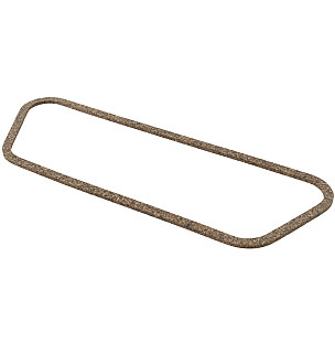 Engine gaskets for Porsche 356C &bull; 1963 &bull; 1600 C (616/15) &bull; Cabrio C &bull; Manual Gearbox, 4 Speed