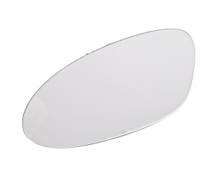 MIRROR GLASS  (99773103510)