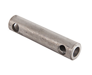 Rocker Shaft Short for Alloy Support 356 912  (61610532500)