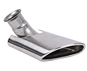 TAIL PIPE  (99611105306)